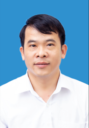 anh-dai-dien